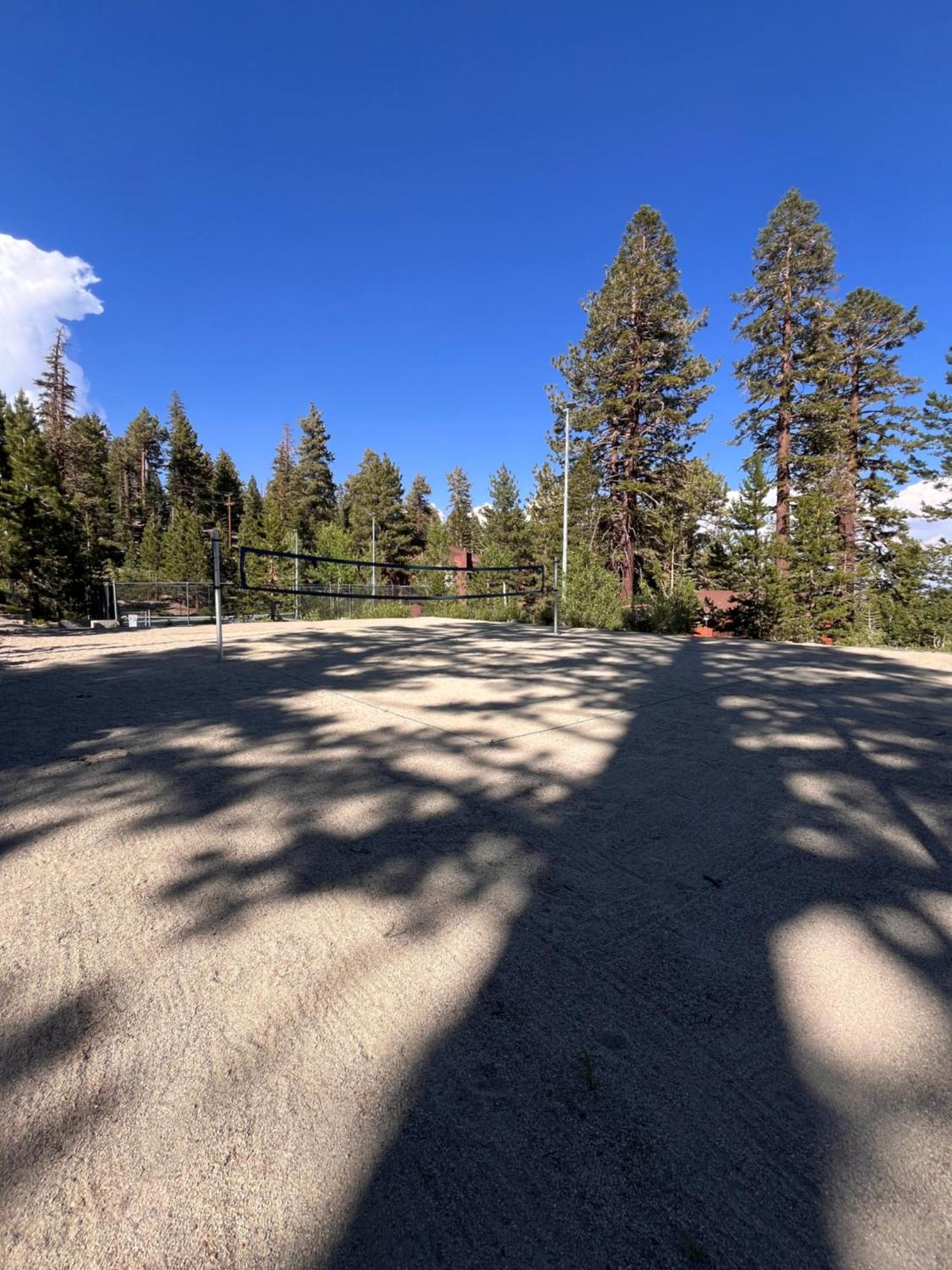 Tastefully Remodeled Condo At Mammoth Ski & Racquet Club, Hot Tub, Garage, 10 Min Walk To Ski Lifts Маммот-Лейкс Екстер'єр фото